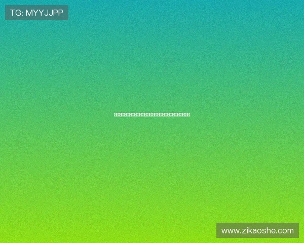 英超免费体育直播平台全面解析赛事观看新体验指南与实时资讯分享