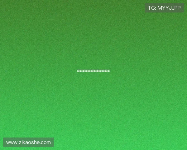 袋鼠体育直播无法投屏解决办法及常见问题分析