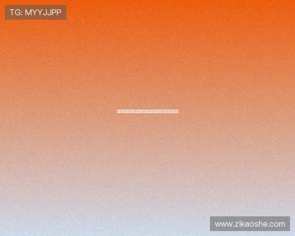 纬来官网地址一站式指南,轻松访问最新节目与精彩内容