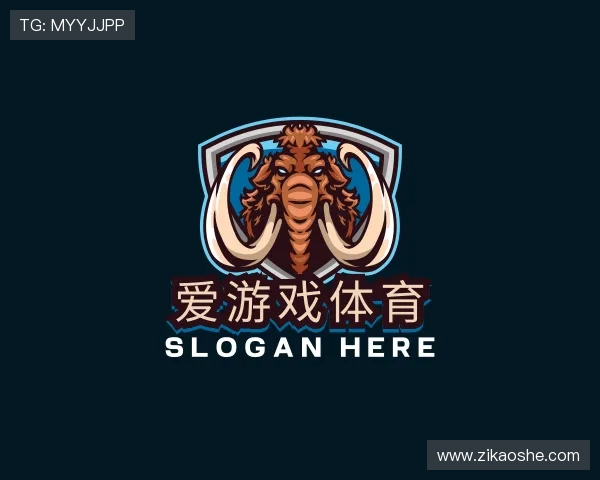 了解爱游戏(ayx)体育app